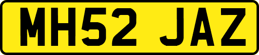 MH52JAZ