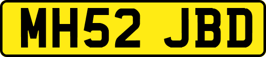 MH52JBD