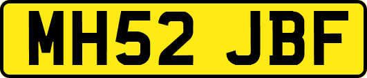 MH52JBF