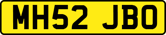 MH52JBO
