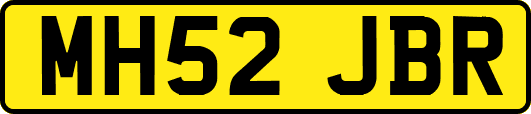 MH52JBR