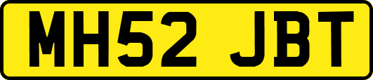 MH52JBT