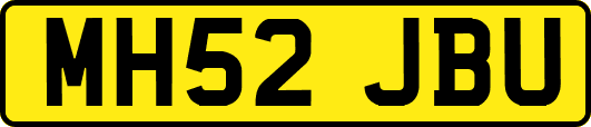 MH52JBU