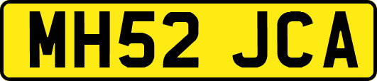 MH52JCA