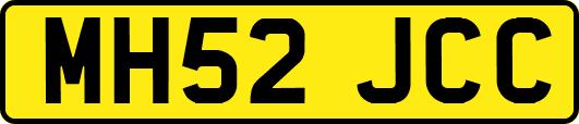 MH52JCC