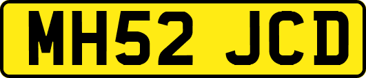 MH52JCD