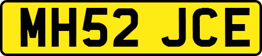 MH52JCE