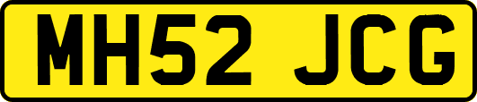 MH52JCG