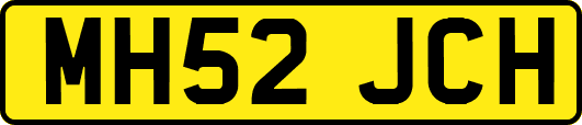 MH52JCH