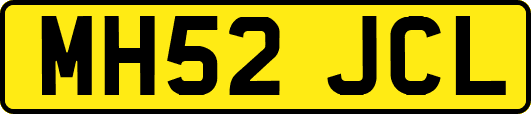 MH52JCL