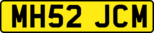 MH52JCM