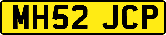 MH52JCP