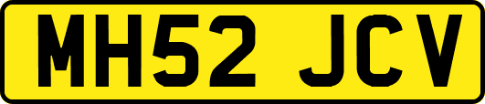 MH52JCV
