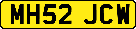 MH52JCW