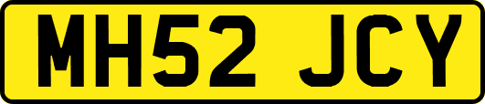 MH52JCY