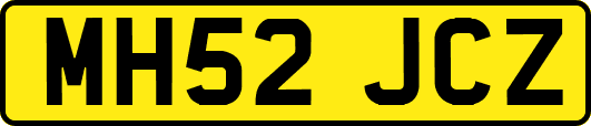 MH52JCZ