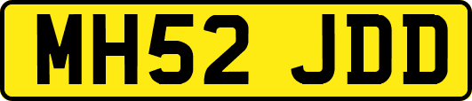 MH52JDD
