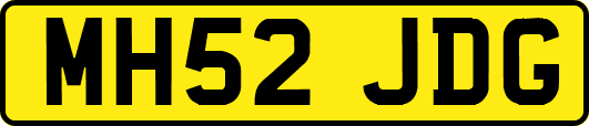 MH52JDG