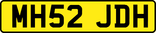 MH52JDH