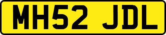 MH52JDL