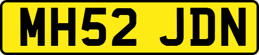 MH52JDN