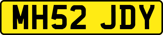 MH52JDY