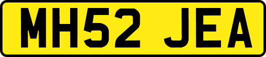 MH52JEA