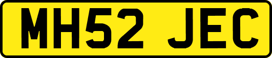 MH52JEC