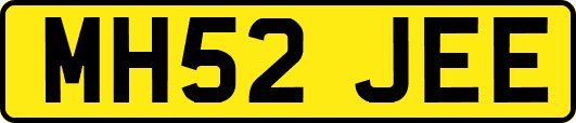 MH52JEE