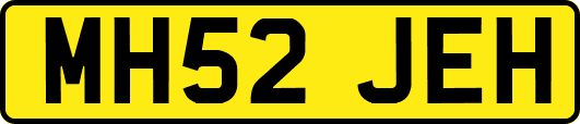 MH52JEH