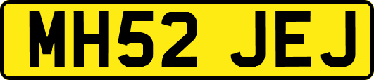 MH52JEJ