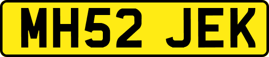 MH52JEK