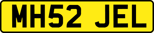 MH52JEL