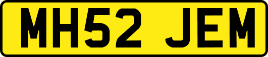 MH52JEM