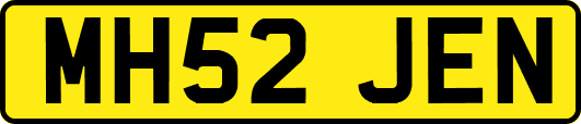 MH52JEN
