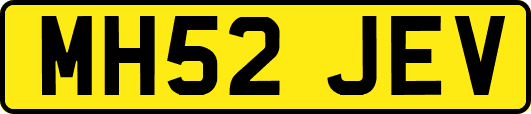 MH52JEV