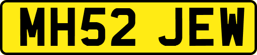 MH52JEW