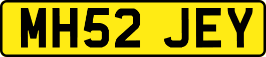 MH52JEY