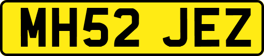 MH52JEZ