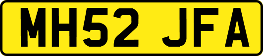MH52JFA