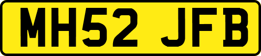 MH52JFB