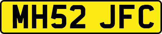 MH52JFC