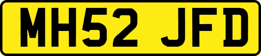 MH52JFD