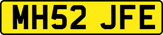 MH52JFE