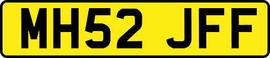 MH52JFF