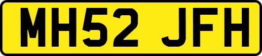 MH52JFH