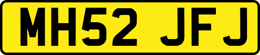 MH52JFJ