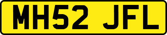 MH52JFL