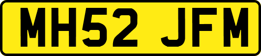 MH52JFM