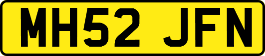 MH52JFN